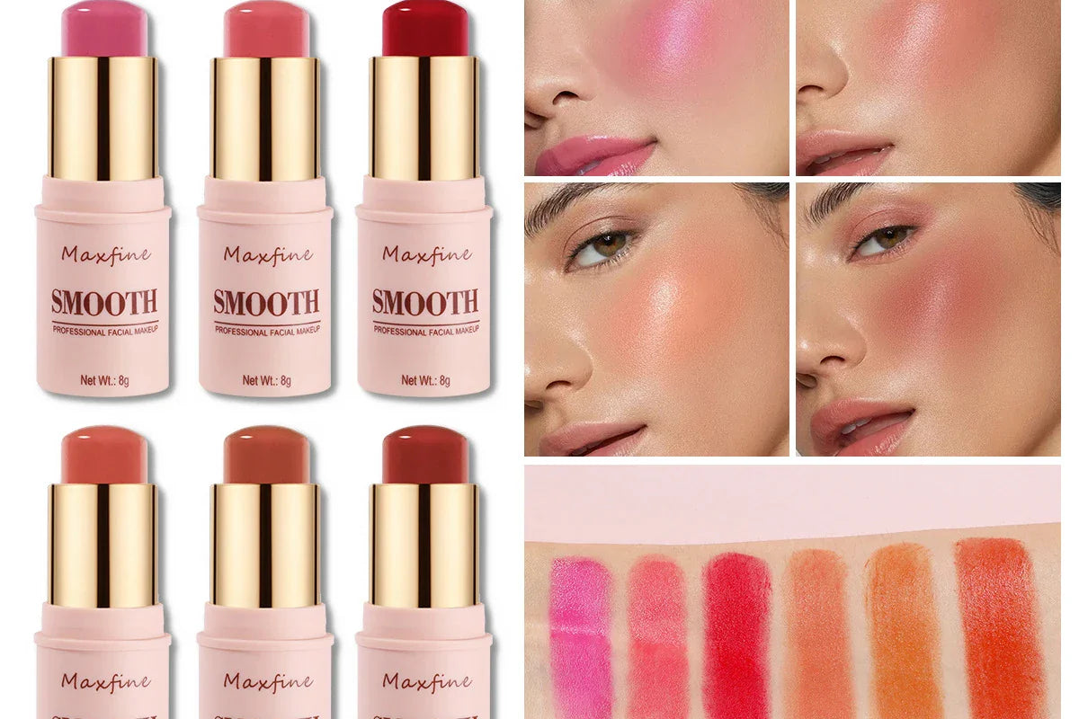 Summer Sunscreen Sticks & Sprays – Ultimate UV Protection On-the-Go!