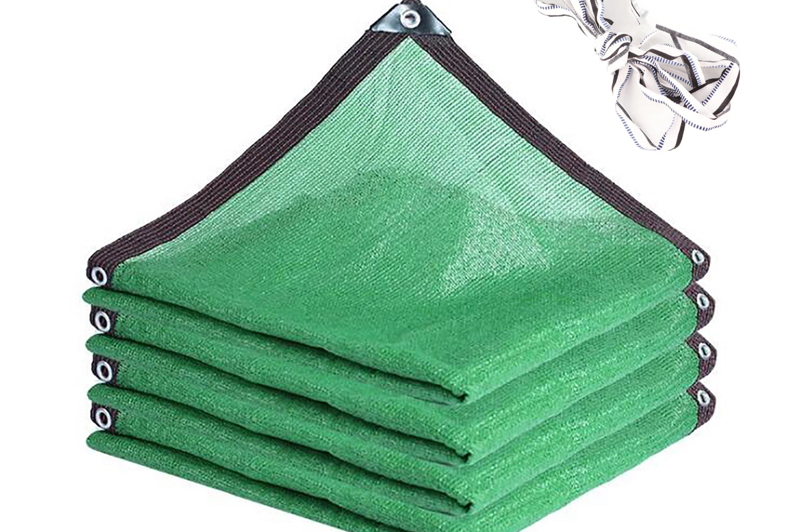 Garden Shade Net Cover