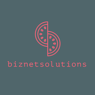 BiznetSolutions