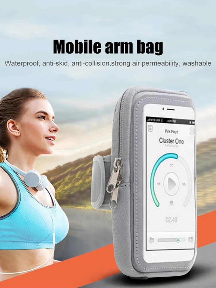 Sports Equipments