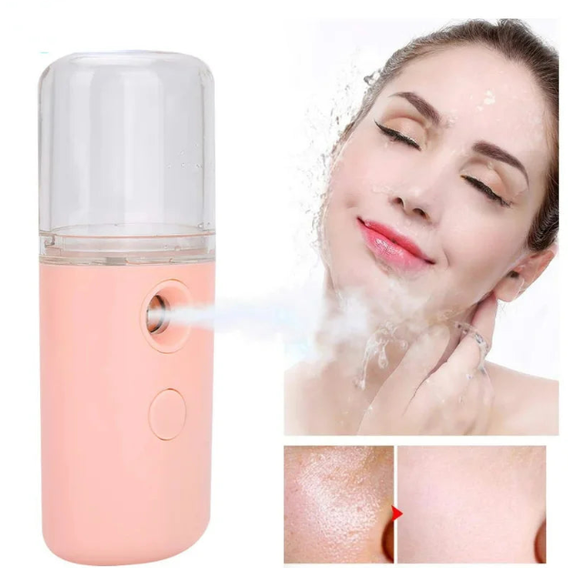 Skin Care