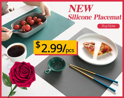 2-In-1 Lemon Lime Squeezer - Hand Juicer Lemon Squeezer - Max Extraction Manual Citrus Juicer