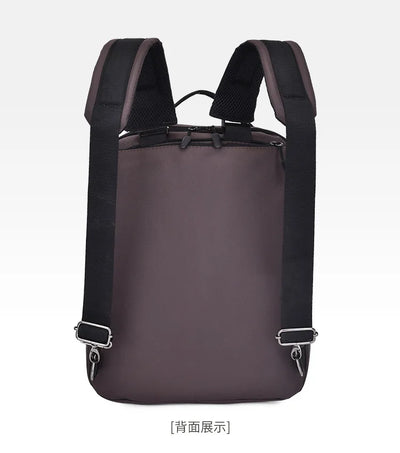 school bags for boys plecak szkolny 15.6 inches