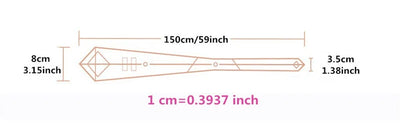 DIY Private Design Multiple Fashion Styles Custom Men's Tie Christmas Party Gifts Skinny Tie Casual Business Wedding Suits Ties