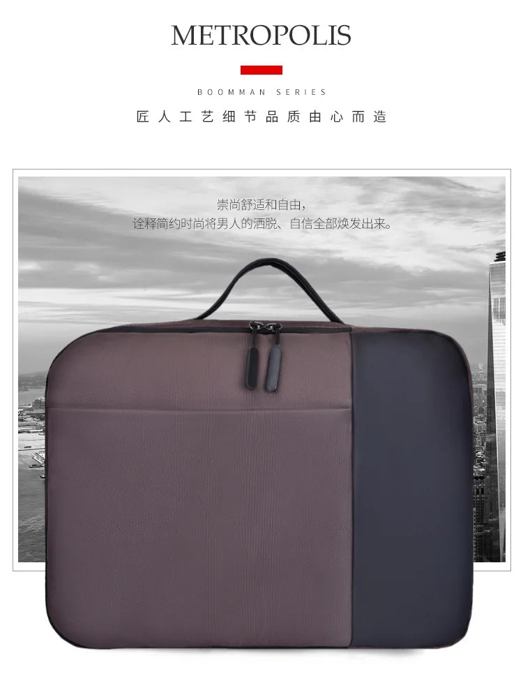 school bags for boys plecak szkolny 15.6 inches