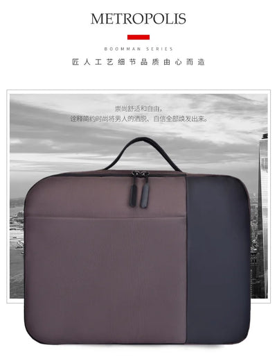 school bags for boys plecak szkolny 15.6 inches