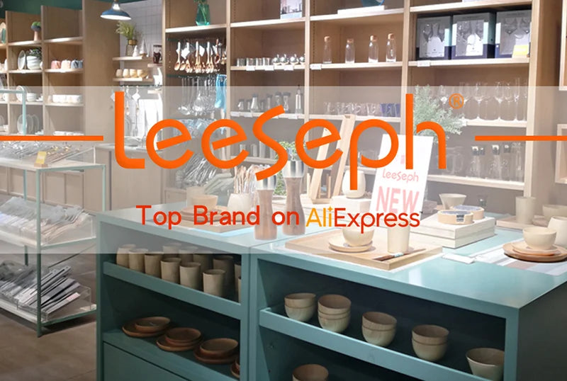 2-In-1 Lemon Lime Squeezer - Hand Juicer Lemon Squeezer - Max Extraction Manual Citrus Juicer