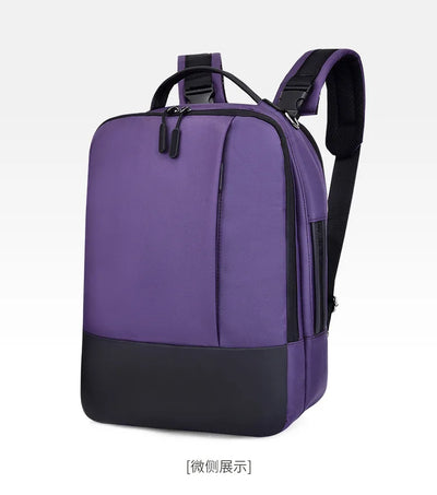 school bags for boys plecak szkolny 15.6 inches