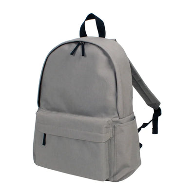 School Bags  Casual Shoulder Bagpack Travel Teenage Men's & Women Backpack mochila Durable College School Computer Bag