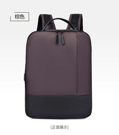 school bags for boys plecak szkolny 15.6 inches