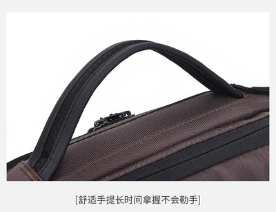 school bags for boys plecak szkolny 15.6 inches