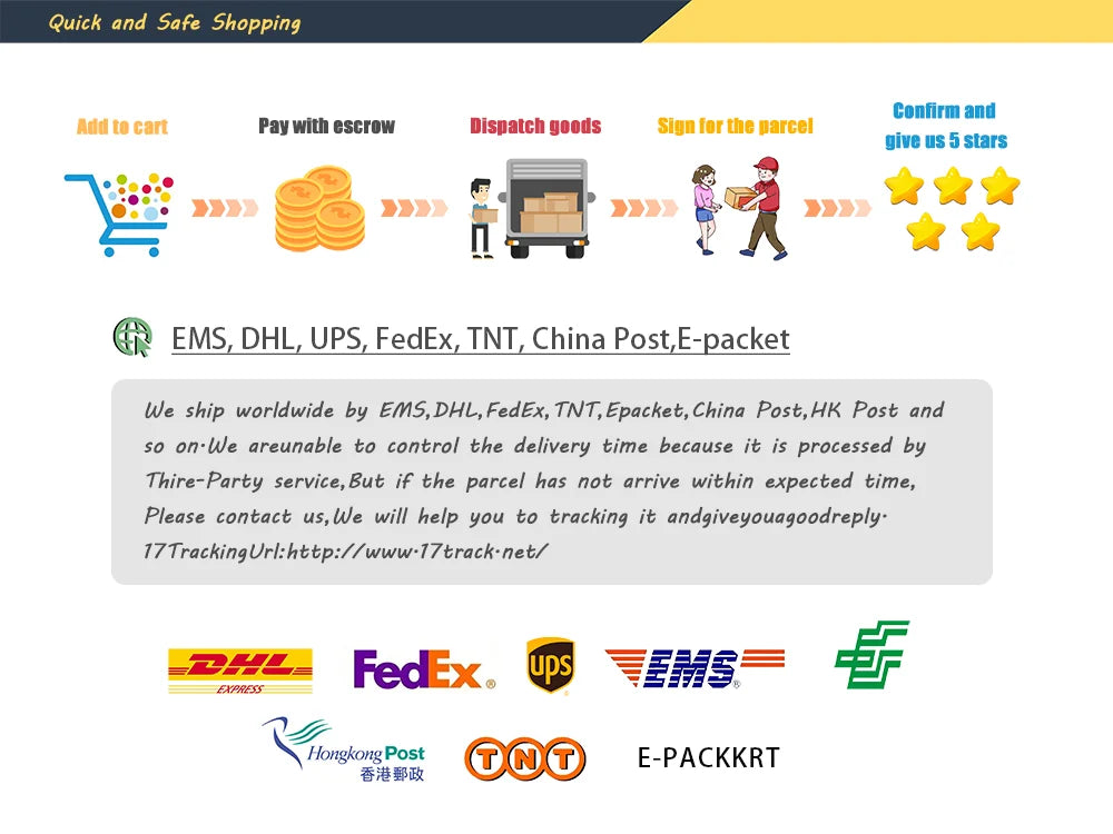 Car Sun Shade UV Protection Car Curtain Car Side Window Sunshade Electrostatic Film Auto Window Sun Visor Protection Window Film