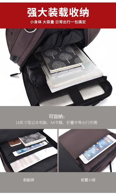 school bags for boys plecak szkolny 15.6 inches