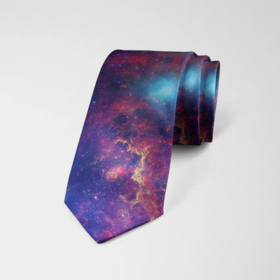 DIY Private Design Multiple Fashion Styles Custom Men's Tie Christmas Party Gifts Skinny Tie Casual Business Wedding Suits Ties