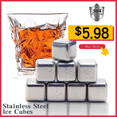 2-In-1 Lemon Lime Squeezer - Hand Juicer Lemon Squeezer - Max Extraction Manual Citrus Juicer