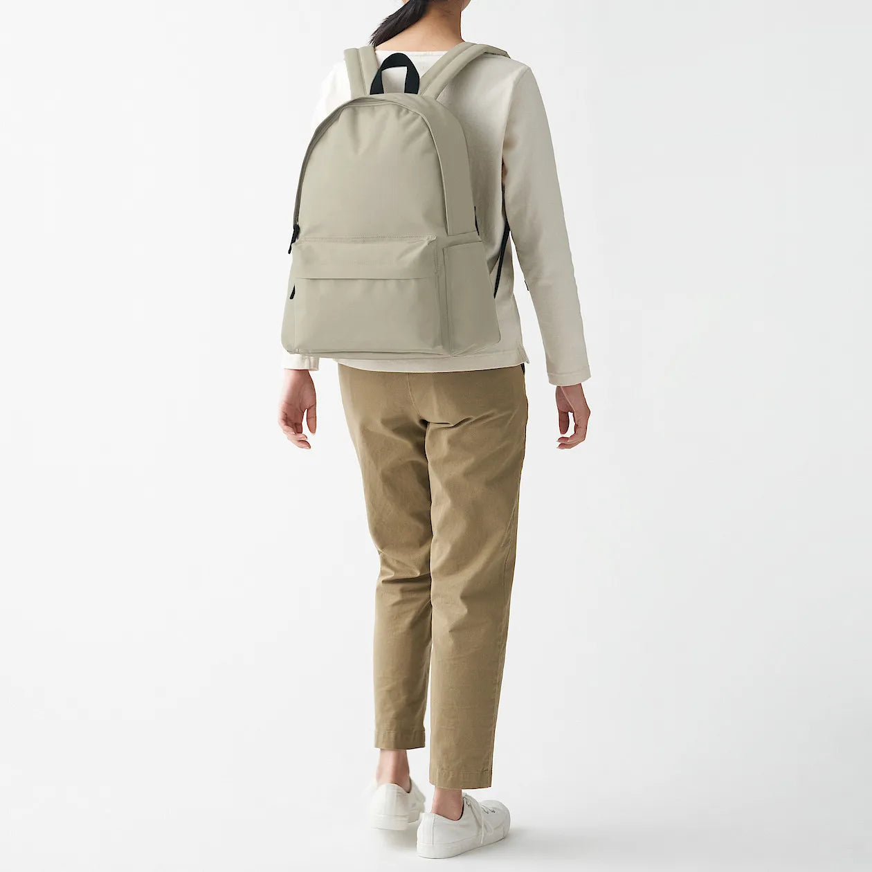 School Bags  Casual Shoulder Bagpack Travel Teenage Men's & Women Backpack mochila Durable College School Computer Bag