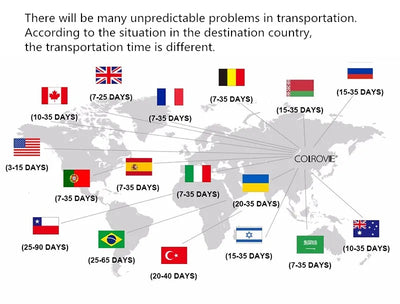 DIY Private Design Multiple Fashion Styles Custom Men's Tie Christmas Party Gifts Skinny Tie Casual Business Wedding Suits Ties