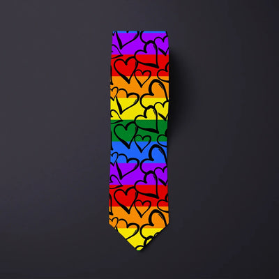 DIY Private Design Multiple Fashion Styles Custom Men's Tie Christmas Party Gifts Skinny Tie Casual Business Wedding Suits Ties