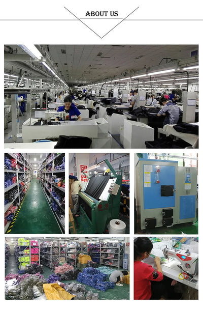 Women Bohemian Sexy Sweet Princess Dress Summer Deep V-Neck Sling Backless Ladies Party Dress Sleeveless Floral Printing Dress