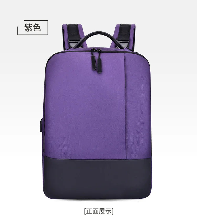 school bags for boys plecak szkolny 15.6 inches