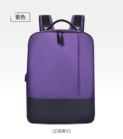 school bags for boys plecak szkolny 15.6 inches