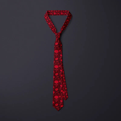 DIY Private Design Multiple Fashion Styles Custom Men's Tie Christmas Party Gifts Skinny Tie Casual Business Wedding Suits Ties