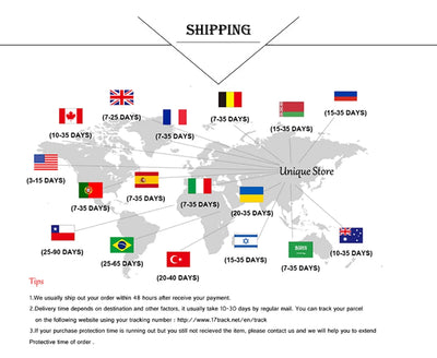 Women Bohemian Sexy Sweet Princess Dress Summer Deep V-Neck Sling Backless Ladies Party Dress Sleeveless Floral Printing Dress