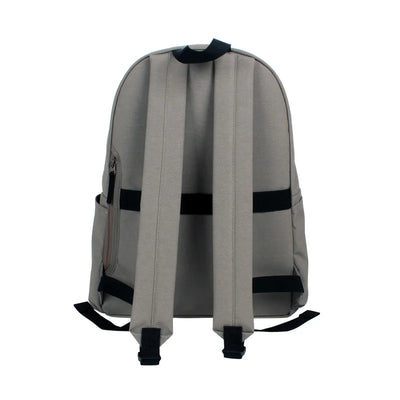 School Bags  Casual Shoulder Bagpack Travel Teenage Men's & Women Backpack mochila Durable College School Computer Bag