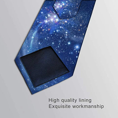 DIY Private Design Multiple Fashion Styles Custom Men's Tie Christmas Party Gifts Skinny Tie Casual Business Wedding Suits Ties