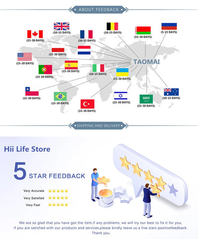 20g Dark Blue Fabric Dye DIY Fabric Tie-dye Dye Clothing Dye Textile Dyeing Transformation Cotton Denim Clothing Paint