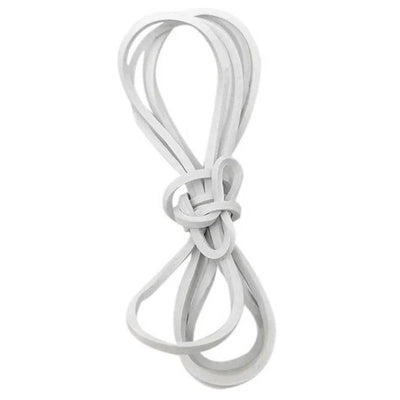 Tie Dye Kit 6/8/10colors Textile Fabric Paints Colorful Tie Dying With Rubber Bands Gloves DIY Clothing Graffiti Dye Paint Kit