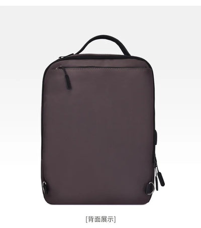 school bags for boys plecak szkolny 15.6 inches