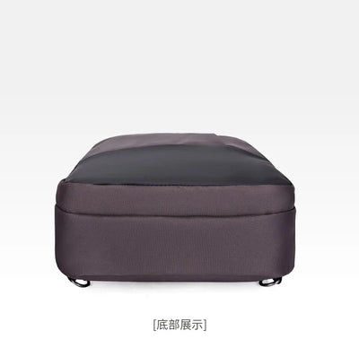 school bags for boys plecak szkolny 15.6 inches