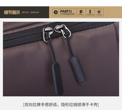 school bags for boys plecak szkolny 15.6 inches