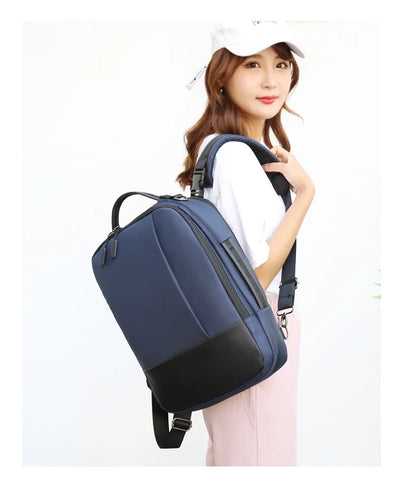 school bags for boys plecak szkolny 15.6 inches