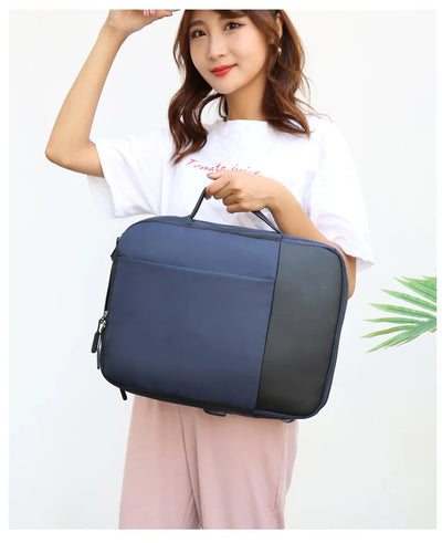 school bags for boys plecak szkolny 15.6 inches