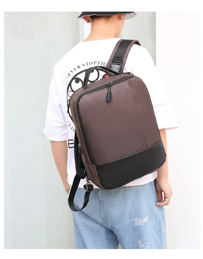 school bags for boys plecak szkolny 15.6 inches