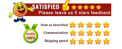 DIY Private Design Multiple Fashion Styles Custom Men's Tie Christmas Party Gifts Skinny Tie Casual Business Wedding Suits Ties