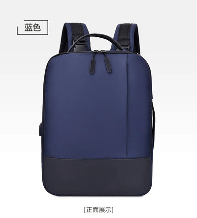 school bags for boys plecak szkolny 15.6 inches