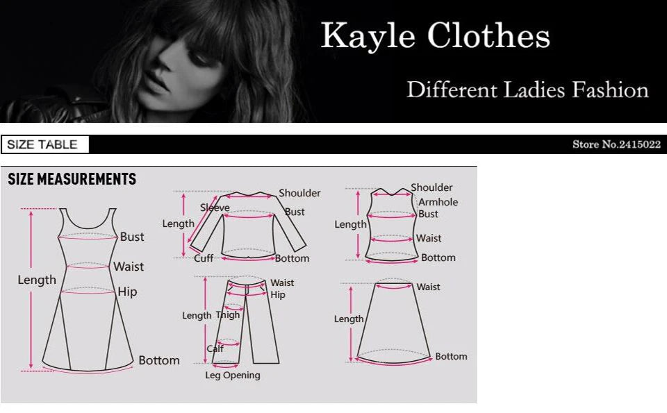 T-shirt Women Tie Dye Long Sleeve Ladies Spring Loose High Street Stylish Thin Leisure Minimalist Harajuku Ins Comfortable Chic