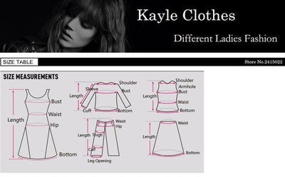 T-shirt Women Tie Dye Long Sleeve Ladies Spring Loose High Street Stylish Thin Leisure Minimalist Harajuku Ins Comfortable Chic