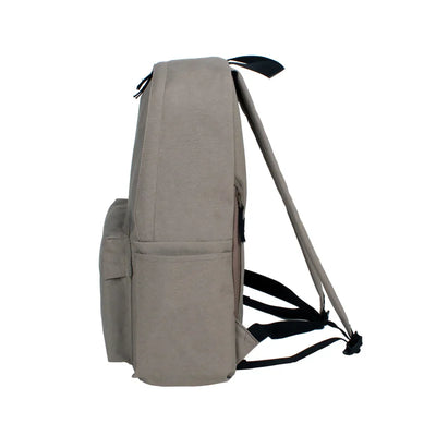 School Bags  Casual Shoulder Bagpack Travel Teenage Men's & Women Backpack mochila Durable College School Computer Bag