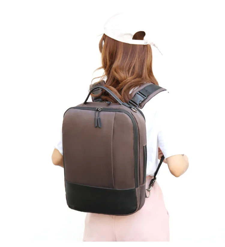 school bags for boys plecak szkolny 15.6 inches