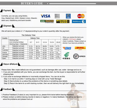 T-Shirts Women Tie Dye Casual Trendy Elegant Sun-proof Sexy Ladies Tees Teens Sheer Tops Summer Hot Selling Beach Simple Cozy