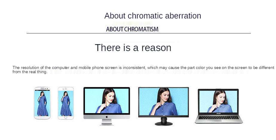 Color Tie Dye Washed Denim Fabric for Dress Skirt Coat Clothes Sewing Handmade DIY Thickened Pure Cotton 100% Textile 50x150cm