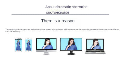 Color Tie Dye Washed Denim Fabric for Dress Skirt Coat Clothes Sewing Handmade DIY Thickened Pure Cotton 100% Textile 50x150cm