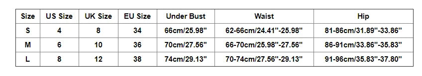 Tie dye Bikini Women Sexy Cross bandage tie-dye printing Push-Up Two Piece Swimwear stroj kapielowy dziewczynka