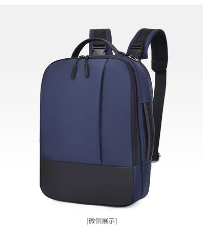 school bags for boys plecak szkolny 15.6 inches