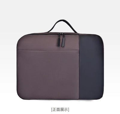 school bags for boys plecak szkolny 15.6 inches