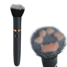 Clitoral & Nipple Stimulator